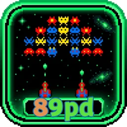 89pd