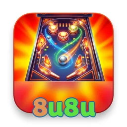 8u8u