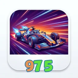 975