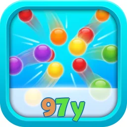 97y