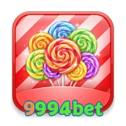 9994bet