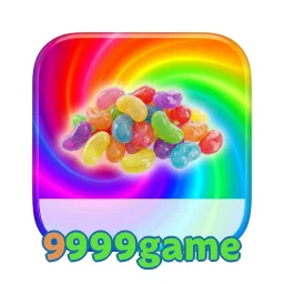 9999game
