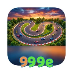 999e