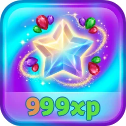 999xp
