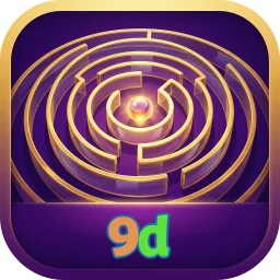 9d