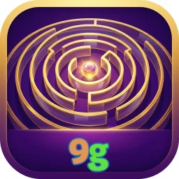 9g
