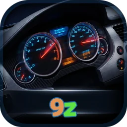 9z