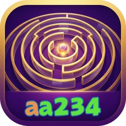 aa234