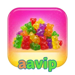 aavip