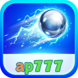 ap777