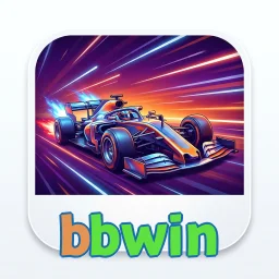 bbwin