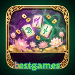 bestgames