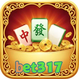 bet317