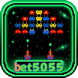 bet5055