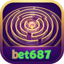 bet687