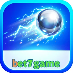 bet7game
