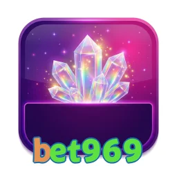 bet969