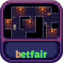 betfair