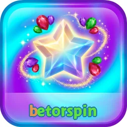 betorspin