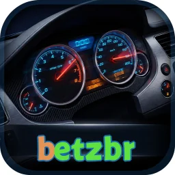 betzbr