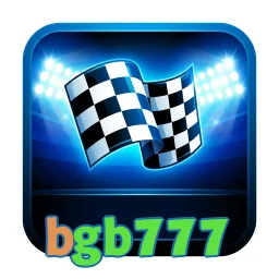 bgb777