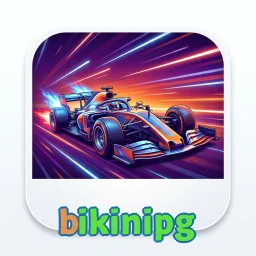 bikinipg