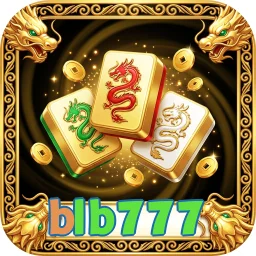 blb777