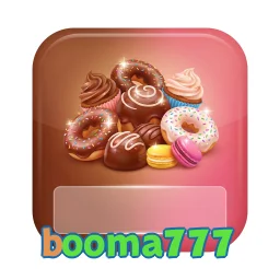 booma777