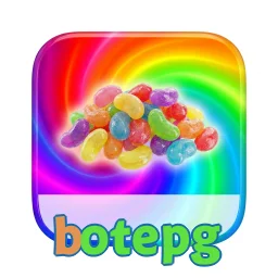 botepg