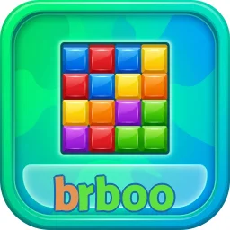 brboo