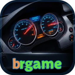 brgame