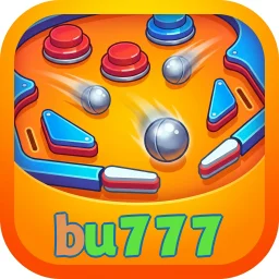 bu777