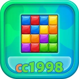 cc1998