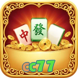 cc77