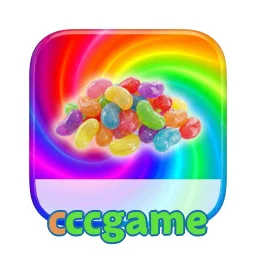 cccgame