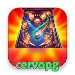 cervopg