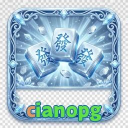 cianopg
