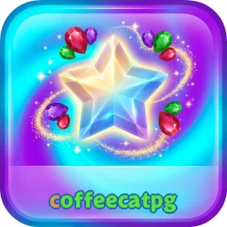 coffeecatpg