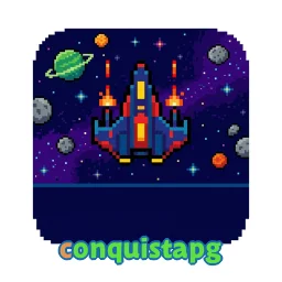 conquistapg