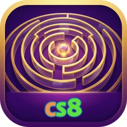 cs8