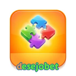 desejobet