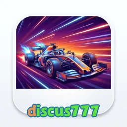 discus777