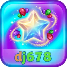 dj678
