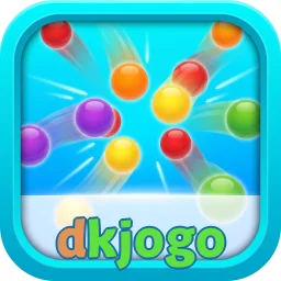 dkjogo