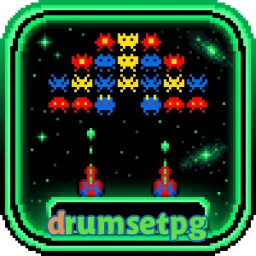 drumsetpg