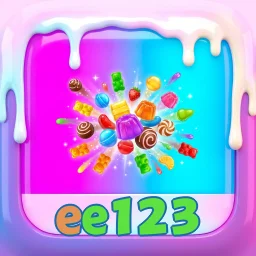 ee123
