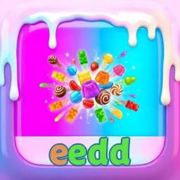 eedd