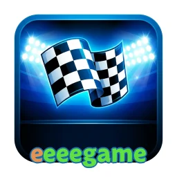 eeeegame