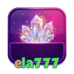 ela777