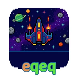 eqeq